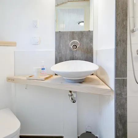Stunning Home In Hornslet With Wifi *