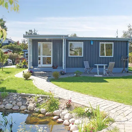 Stunning Home In Hornslet With Wifi Holiday home *